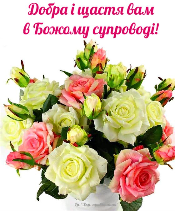 Открытка