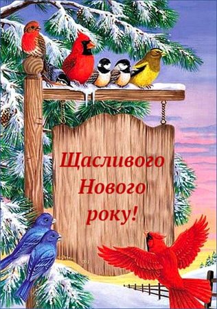 Открытка