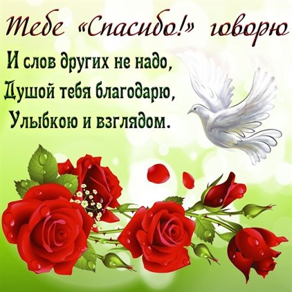 Открытка