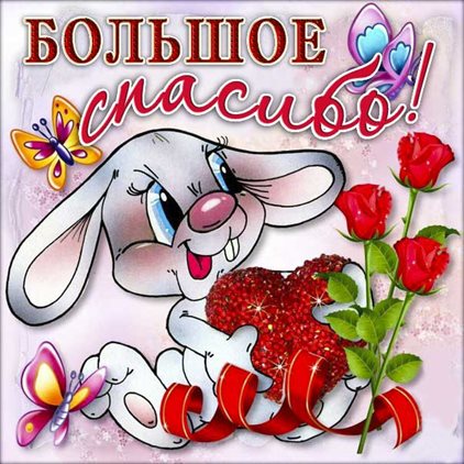 Открытка