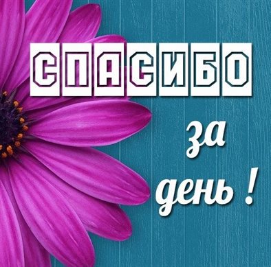Открытка