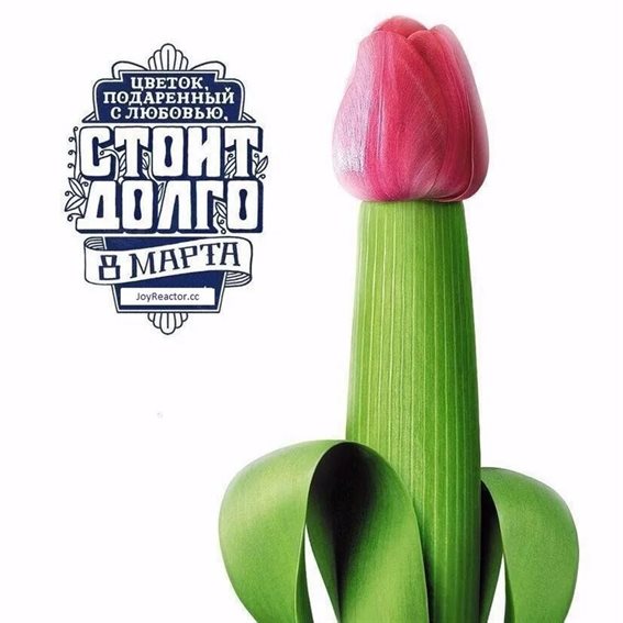 Открытка
