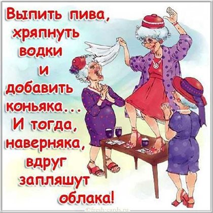 Стильная картинка с Днем Рождения на телефон - с пожеланиями для VK